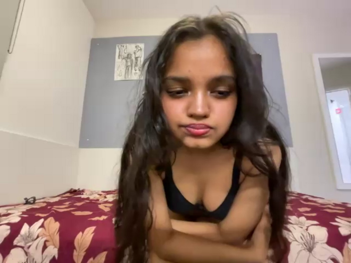 AlanaXSexyy