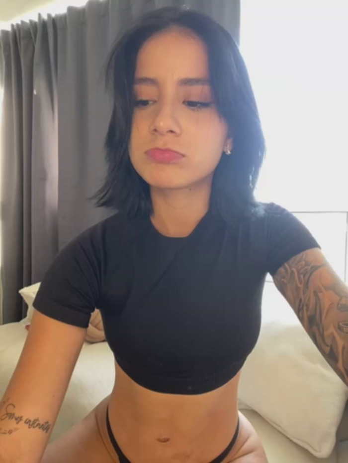 Ale_Lewis
