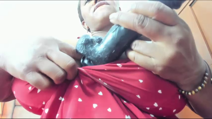 AliciaMiilf
