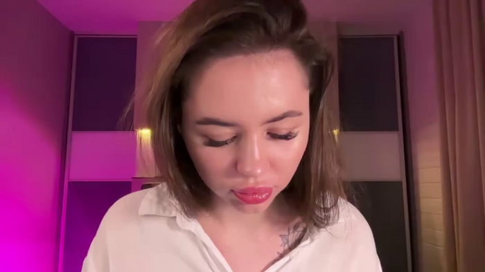 AlmaryKim