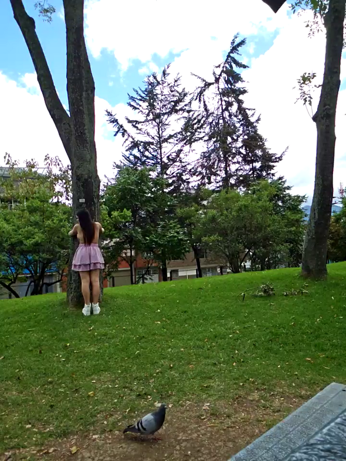 Alyshanon18