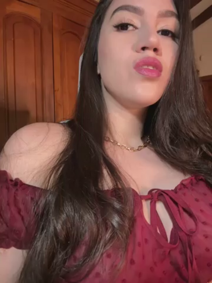 Amelia_Rouse