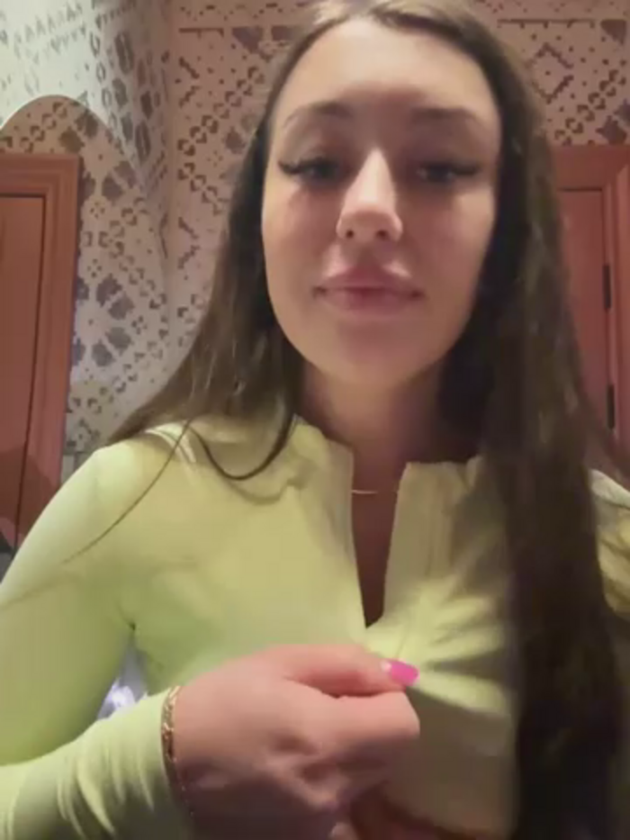 AndreaMood