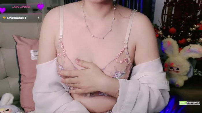 Angel_baby