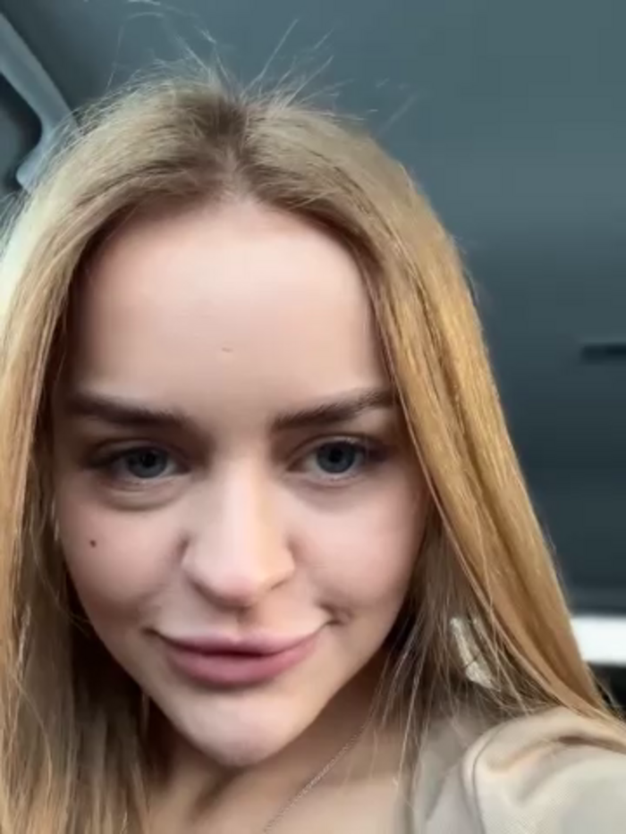 AngelinaTeller
