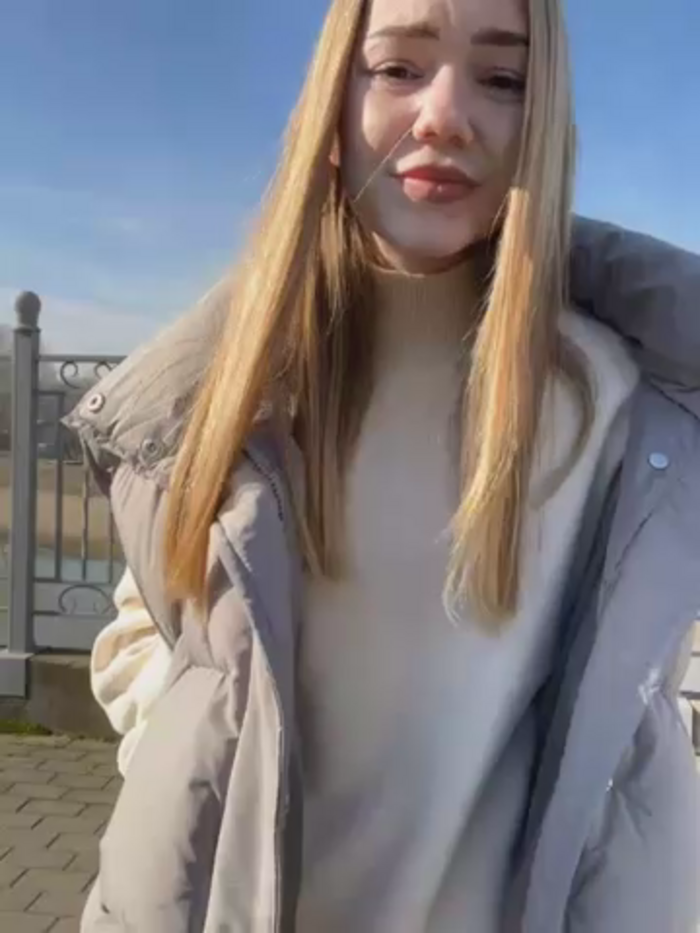 AnieMiller