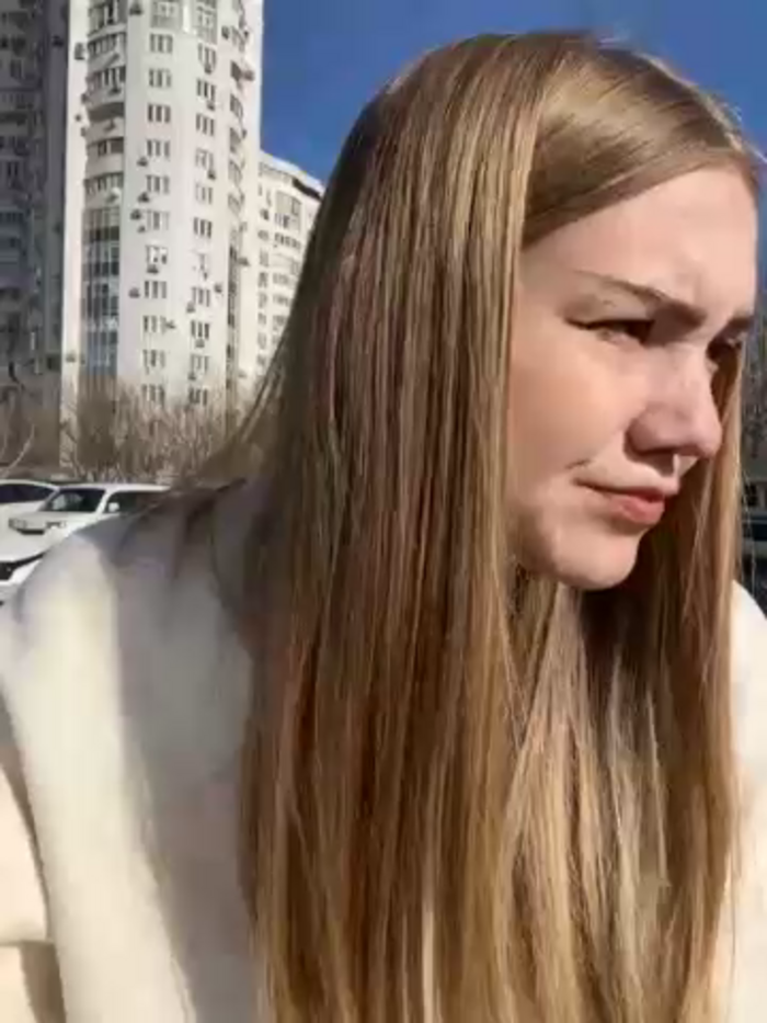 AnieMiller
