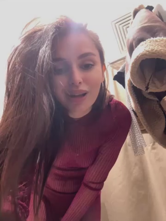 Artemida_hot
