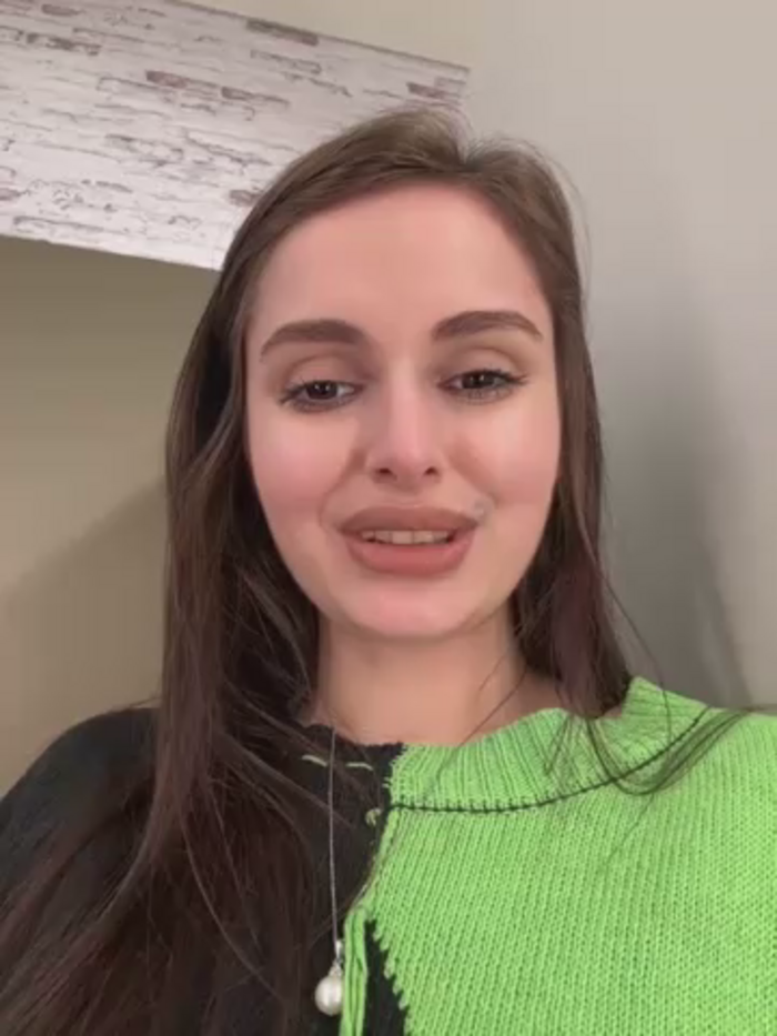 Artemida_hot