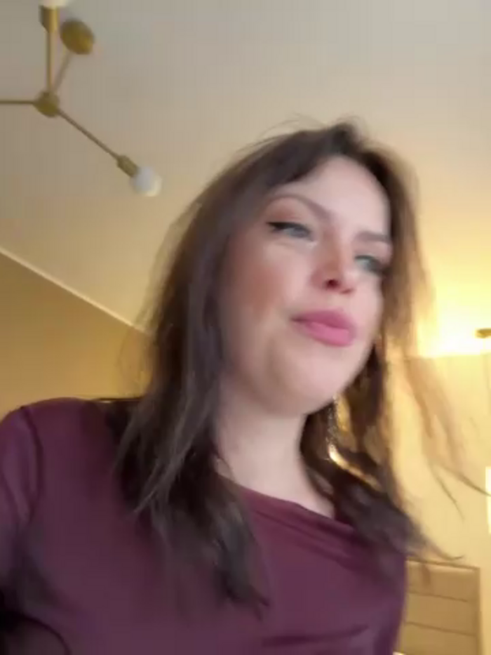 AylaRed