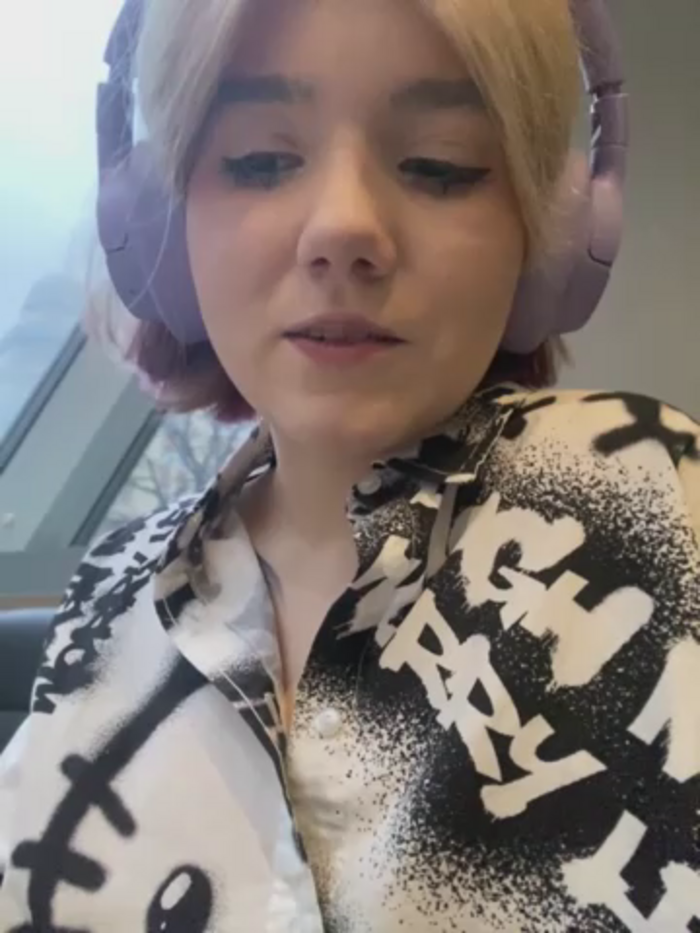 Baby__Naughty