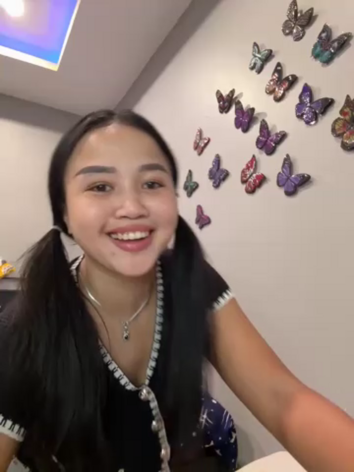 Bella_nasty69