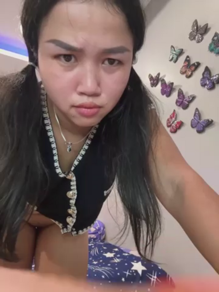 Bella_nasty69