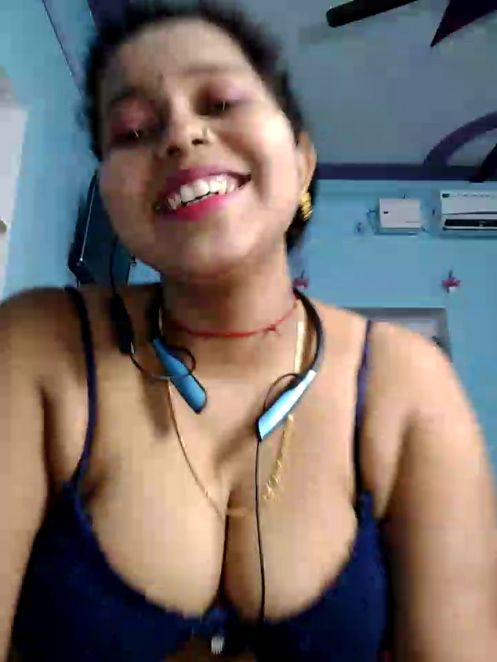 Bhabhi_no-1