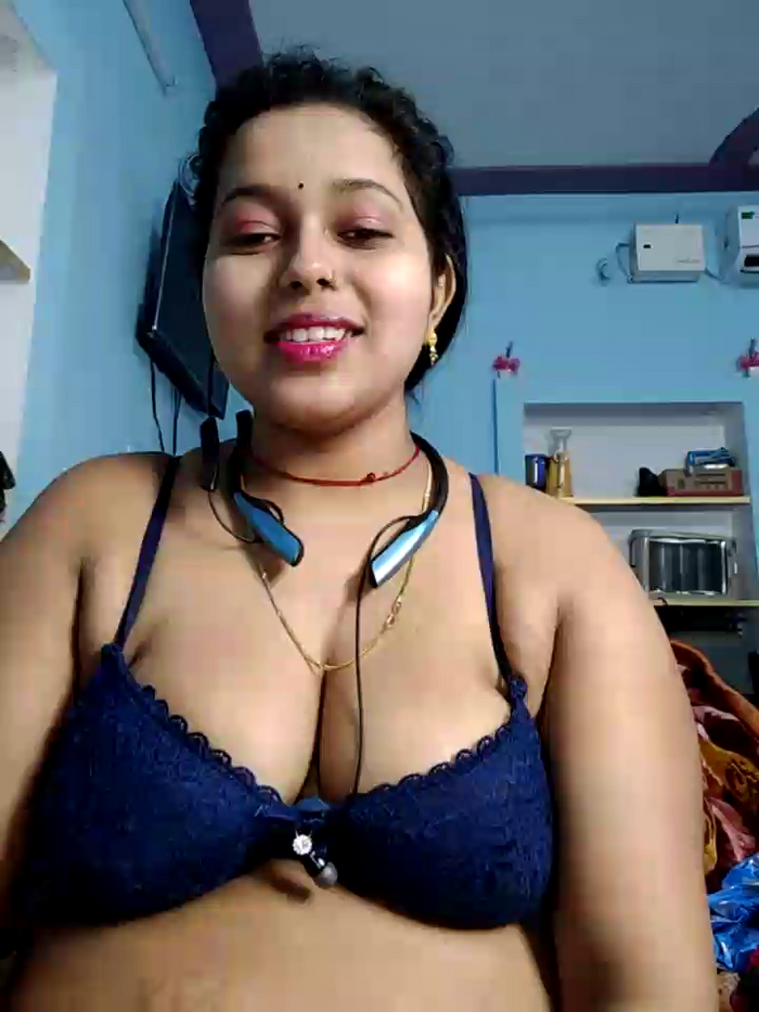 Bhabhi_no-1