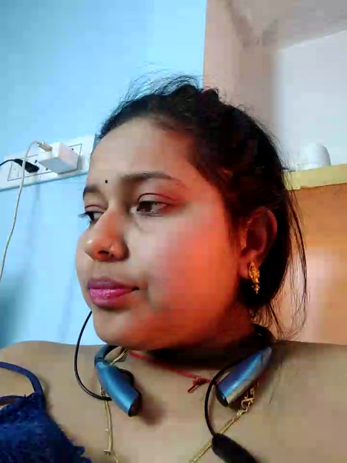 Bhabhi_no-1