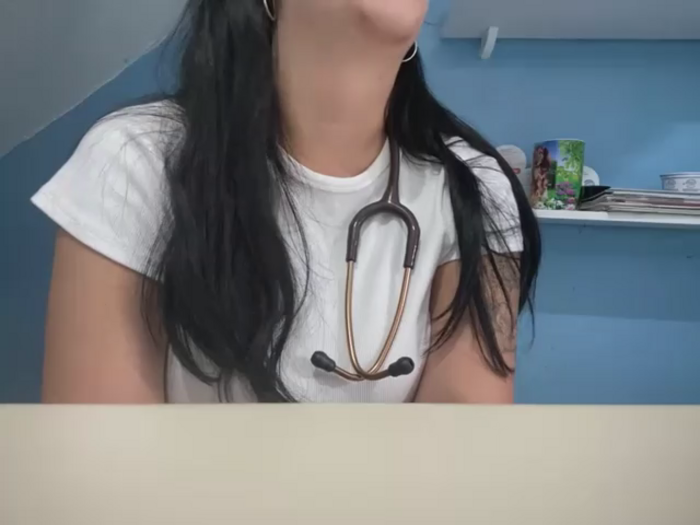 Biancabelle