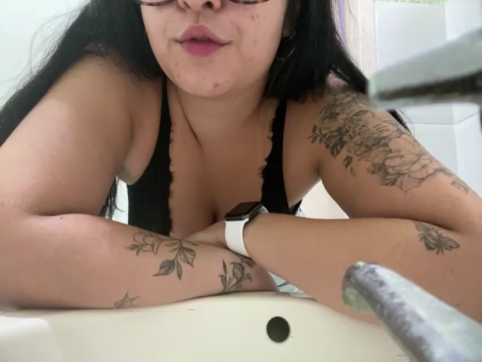 Biancabelle