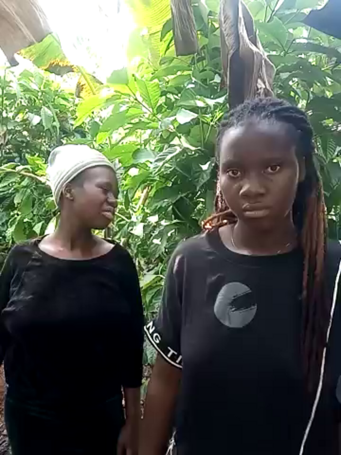 Black_juicy24