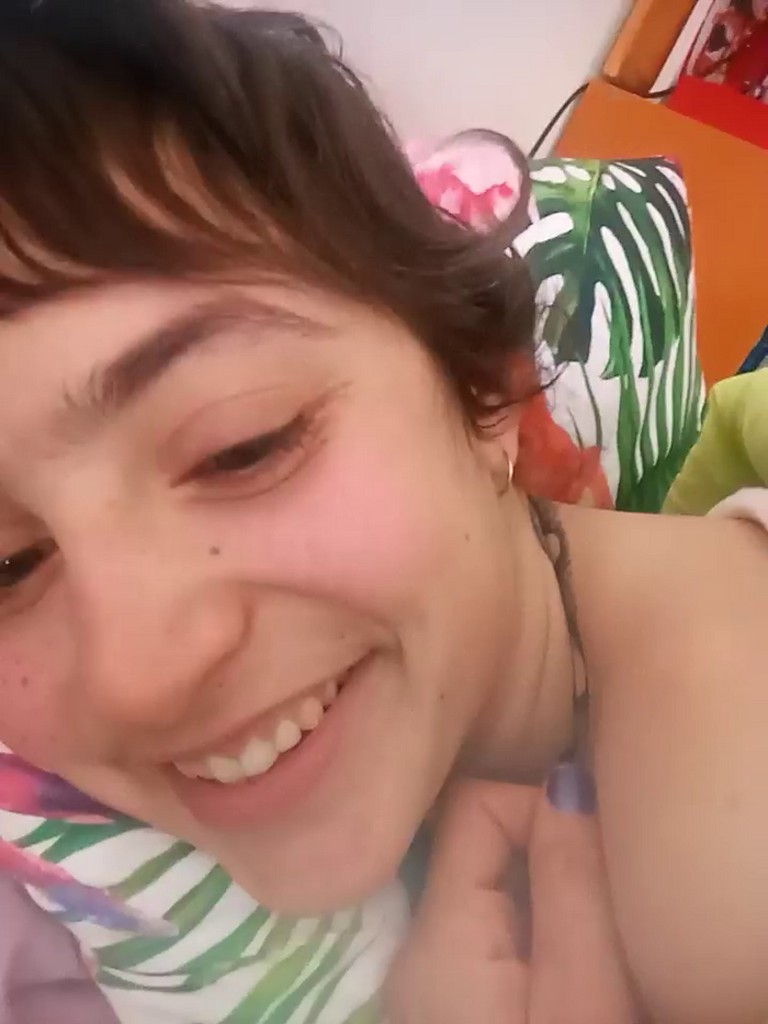 Blulilla69
