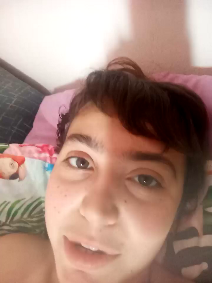 Blulilla69
