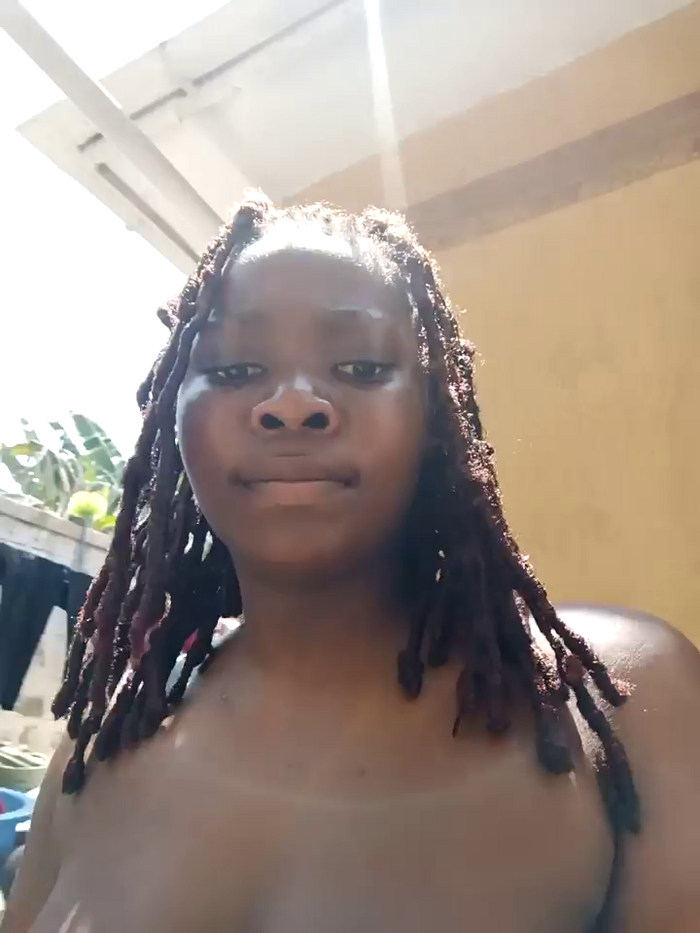 Broan_me