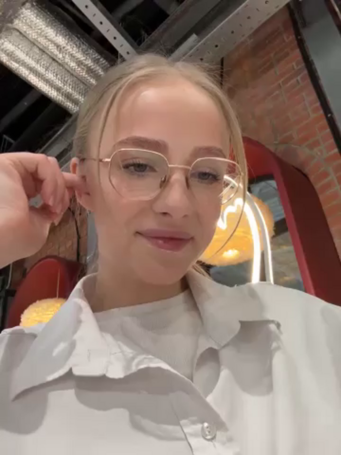 CaseyStar