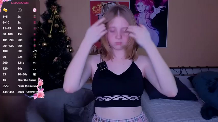 Cute_Adelin