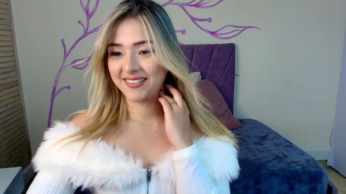 DahliaMoore