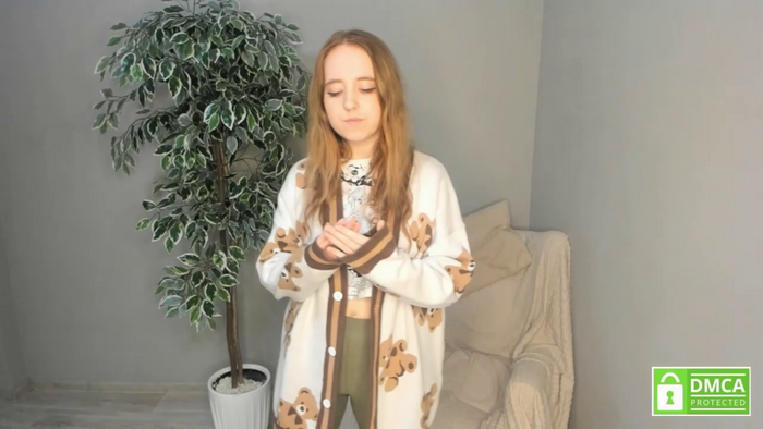 DaisyAldis