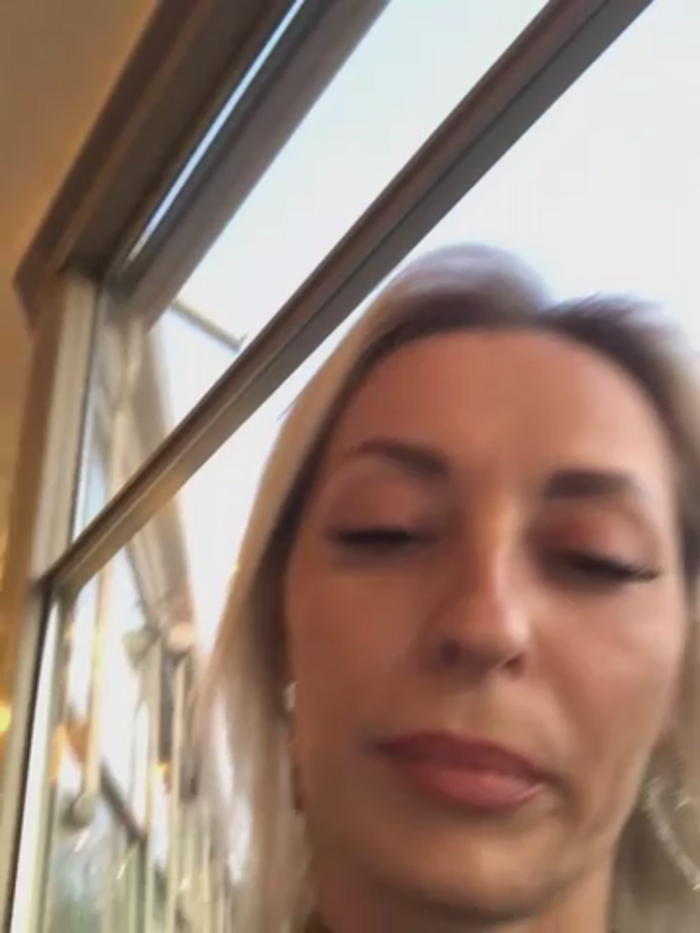Diamond_Bunny_