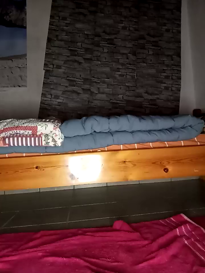 Eleni_Pappa