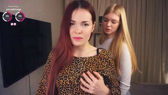 EllenReeves
