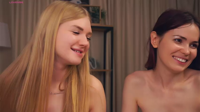 EllenReeves