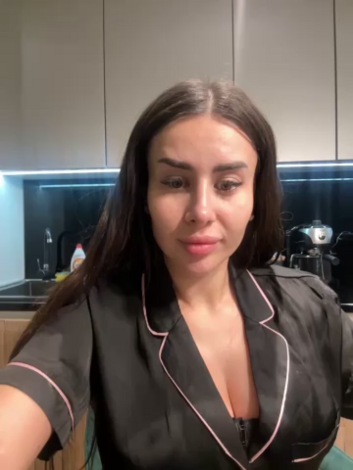 EvaZane