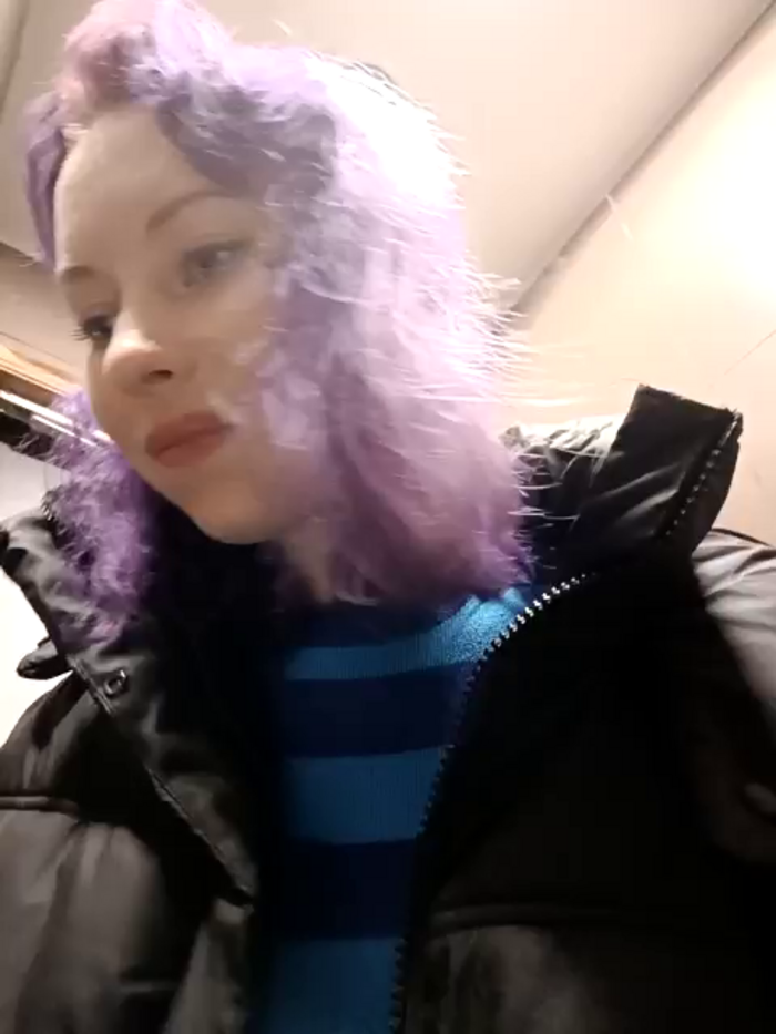 Frost_foxy