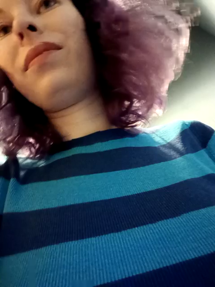 Frost_foxy