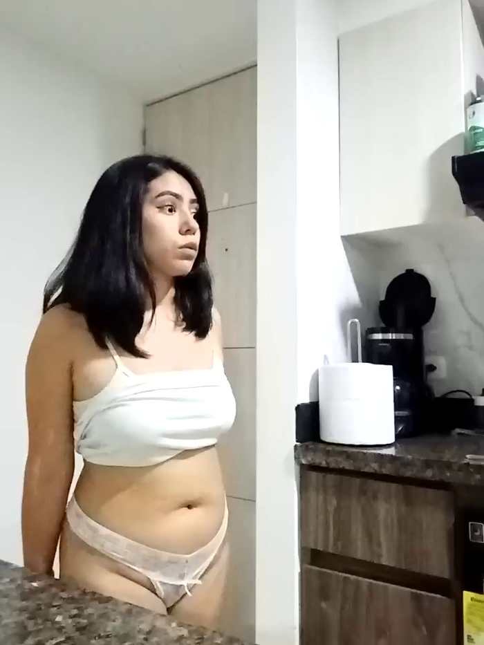 GiiirlPower