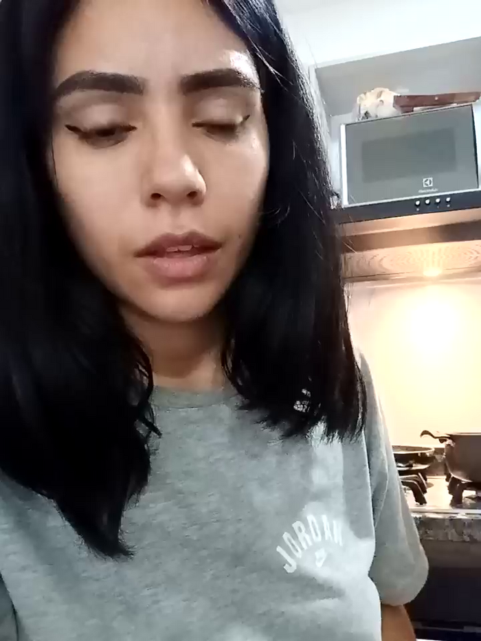 GiiirlPower