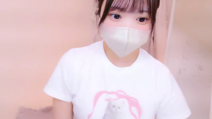 HONO_cha