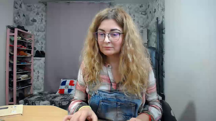 Helen1974