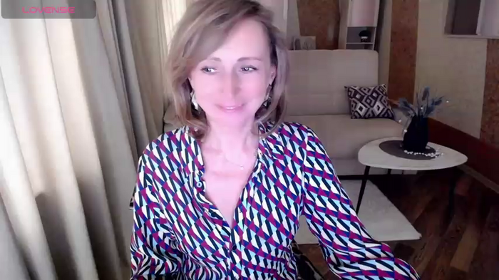 HornyMilf_777