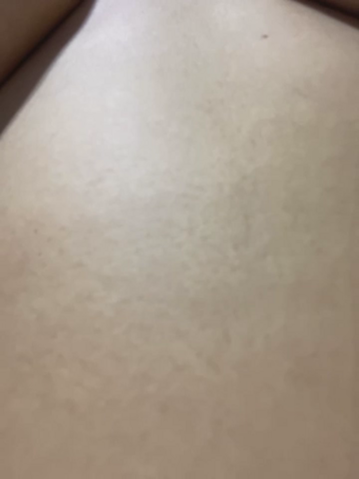 Hot_Rose83