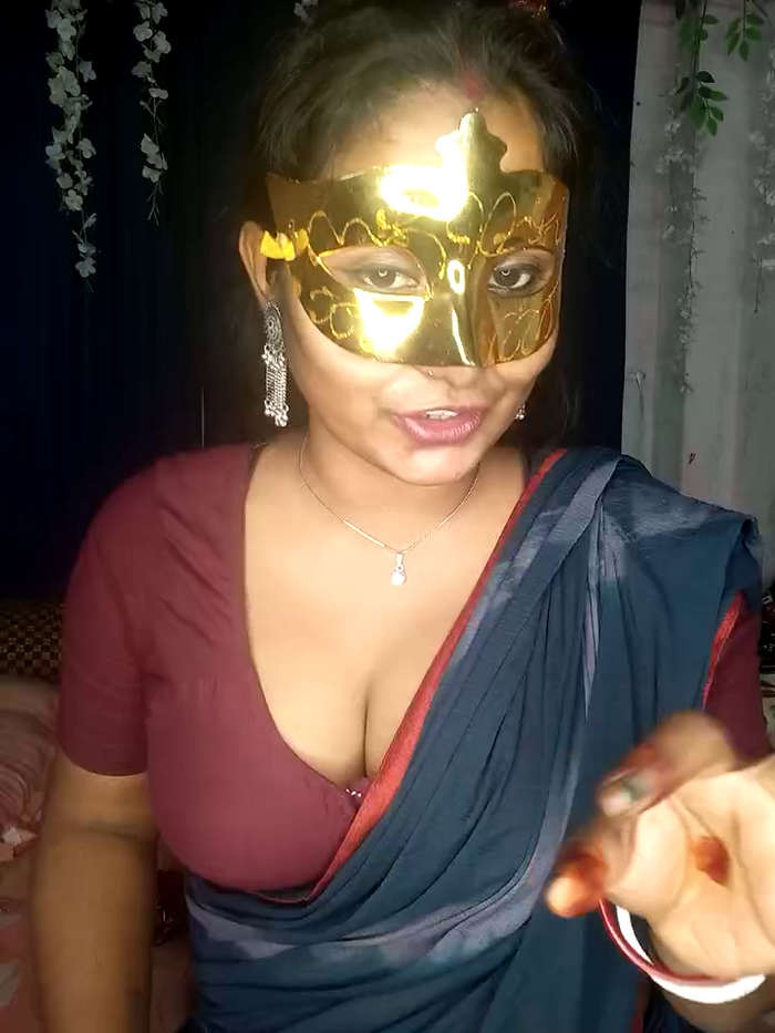 Hotty-rimi