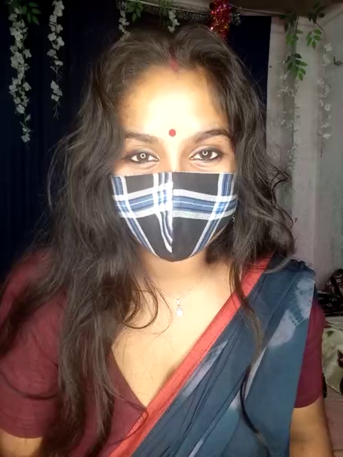 Hotty-rimi