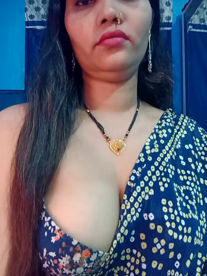 Hotty_sonia36