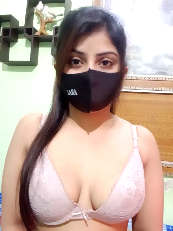 Hoty-Shivangi