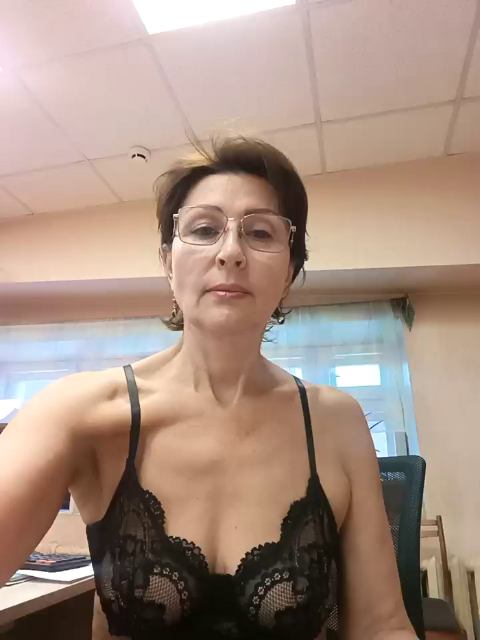Im_your_dream