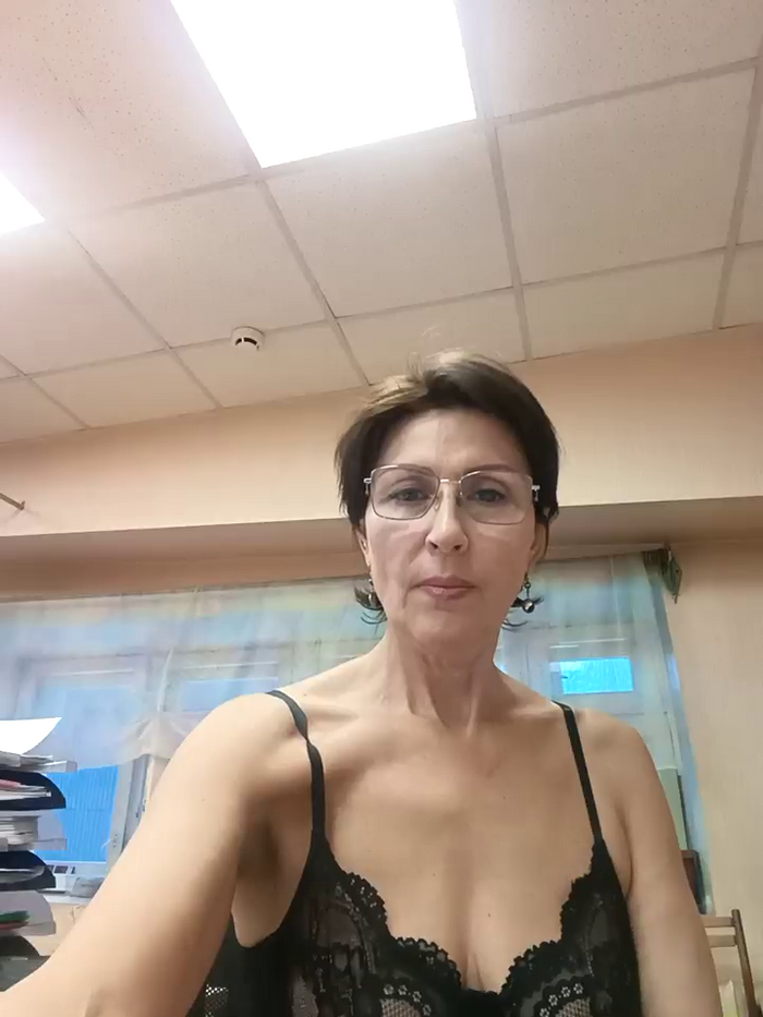 Im_your_dream