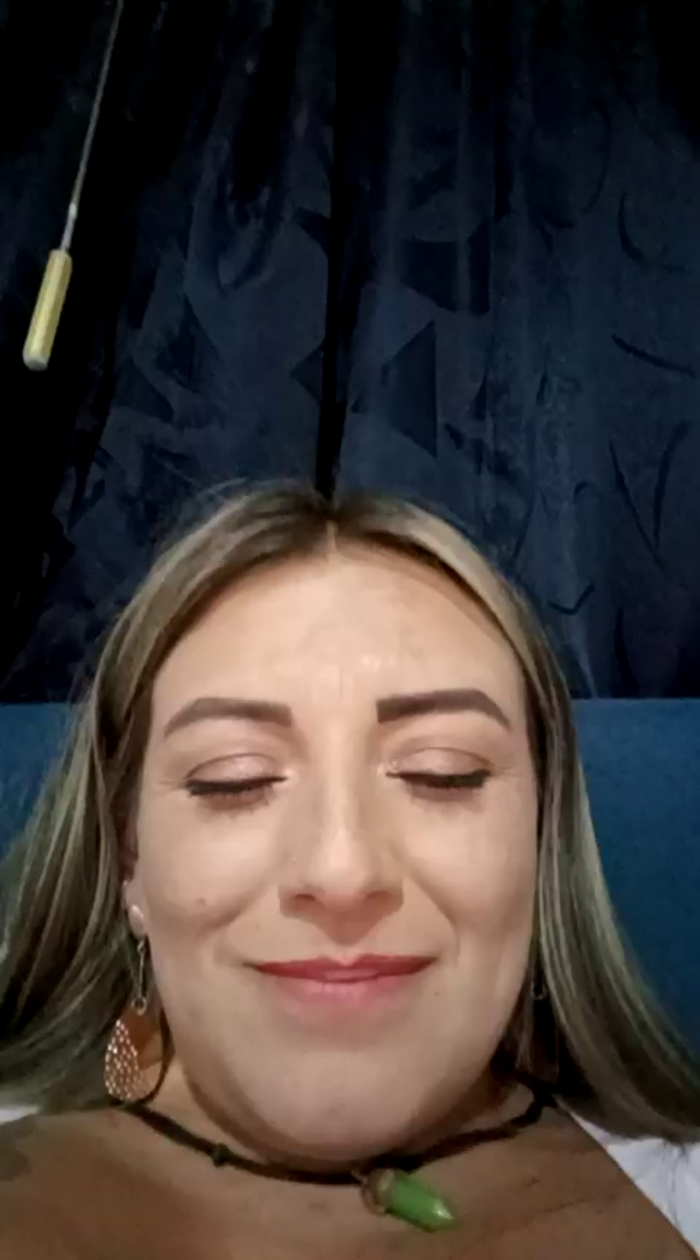 Isabellaa_Garcia_